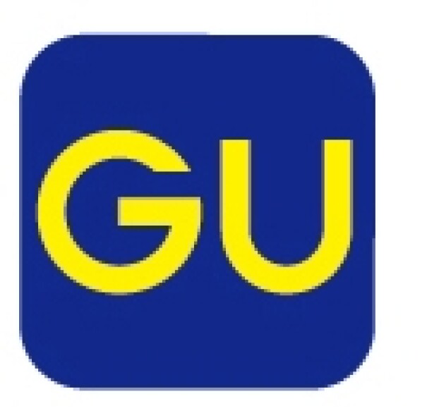 GU