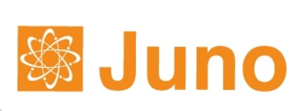 ジュノ
