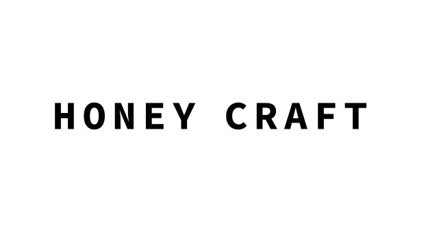 Shopname