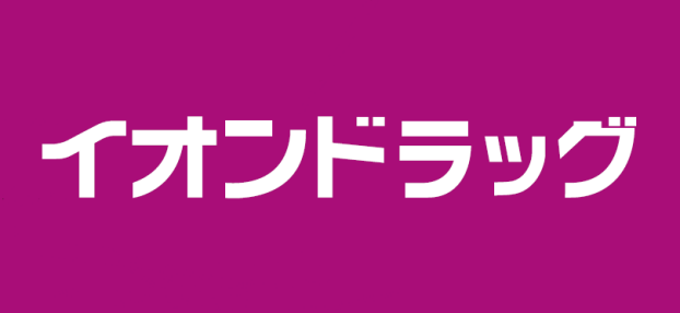イオンドラッグ