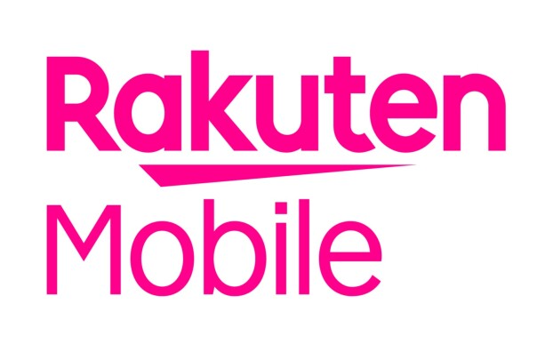 楽天モバイル イオンタウン南城大里店