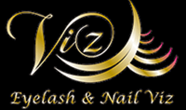 Eyelash & Nail Viz