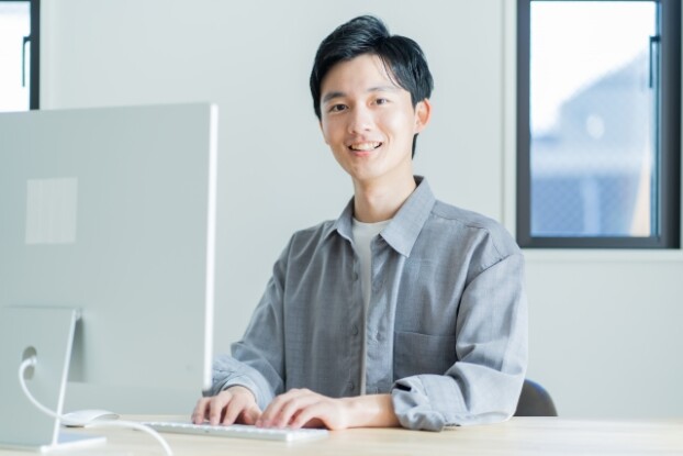 松濤個別相談会
