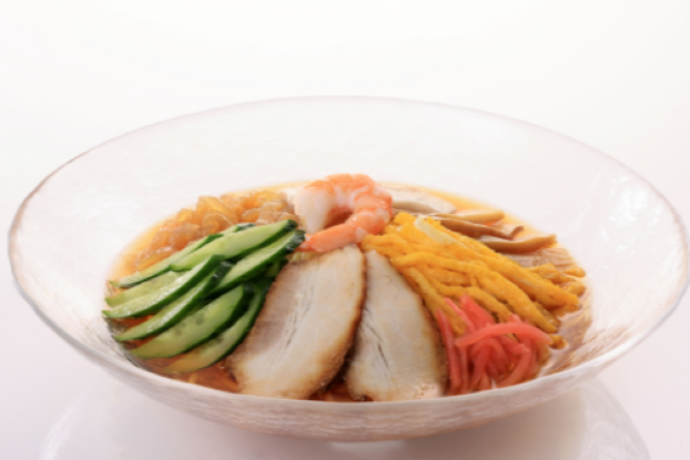 暑い季節におすすめ商品紹介！！	