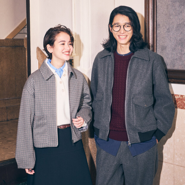 新商品とキャンペーンのお知らせ★