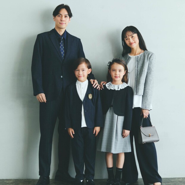 新商品とキャンペーンのお知らせ★