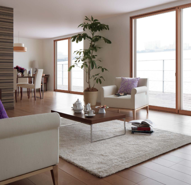 ブラックフライデー　お得に冬支度～