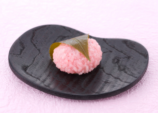 桜餅
