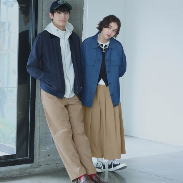 新商品のお知らせ★