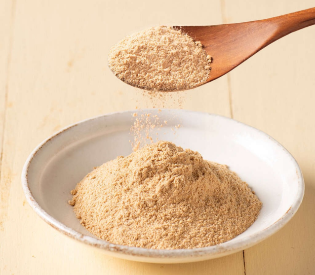 新発売‼️【粉末毎日だし】