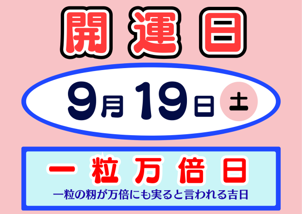 ハロウィンジャンボ宝くじ発売！