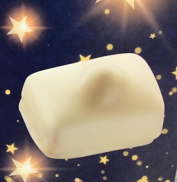 クリスマス🎄のチョコレート入荷しました