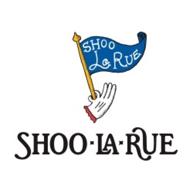 泉大沢シューラルーより新年のご挨拶🎍☀