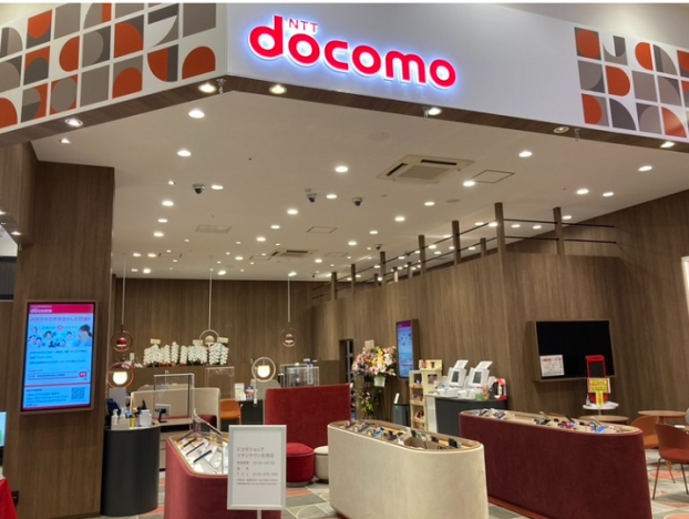 ☆新料金プラン登場☆