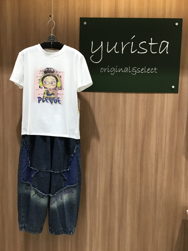 大感謝‼️ プレセールのご案内です✉️