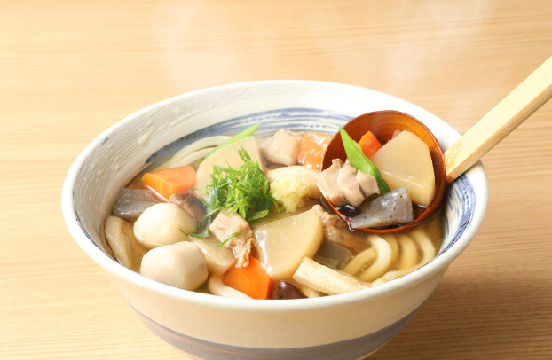 冬のおすすめ始まります！