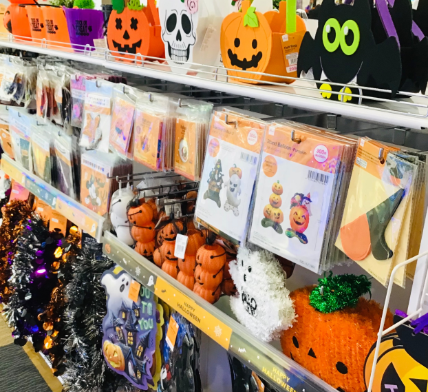 🎃🎃ハロウィン🎃🎃