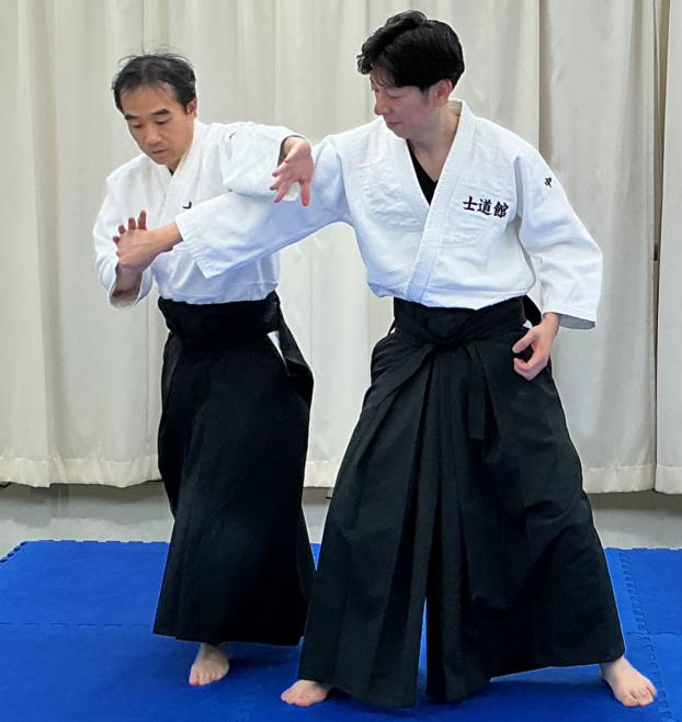 秋から始まる新講座