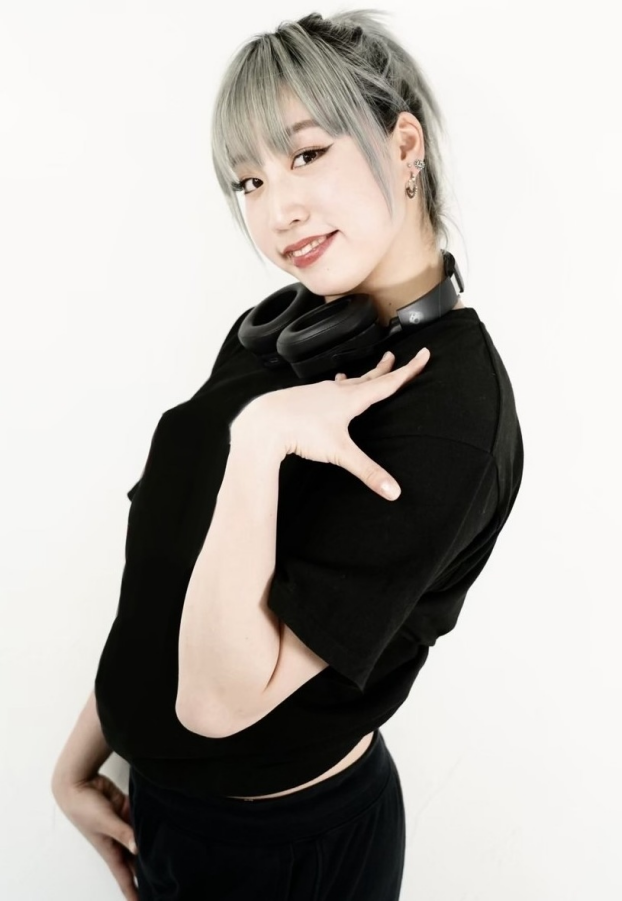 春休み1日講座のご案内