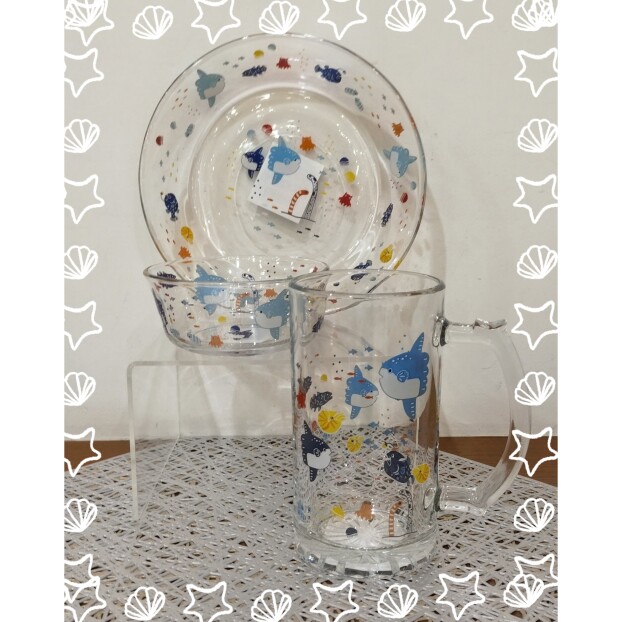 新商品のお知らせです❣