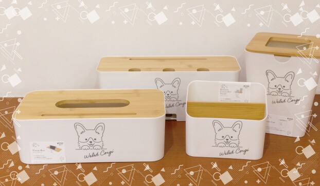 再入荷のお知らせ❣