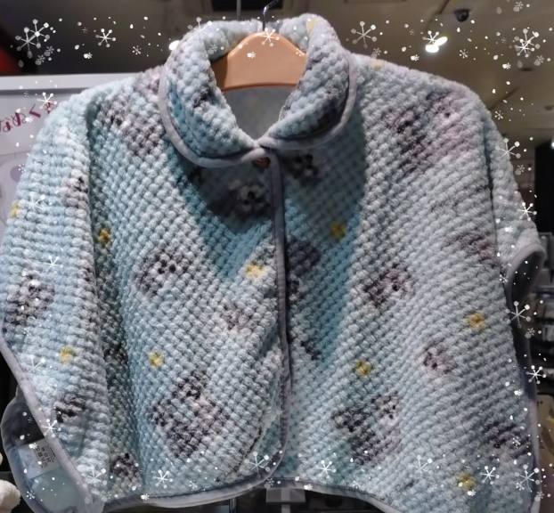 新商品のお知らせです❣