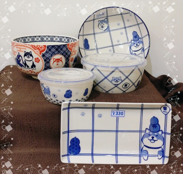 新商品のお知らせです❣