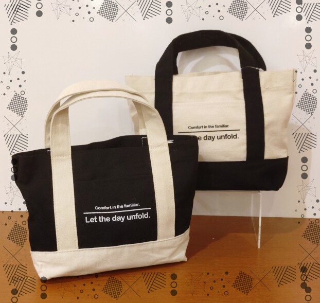 新商品BAG入荷しました!