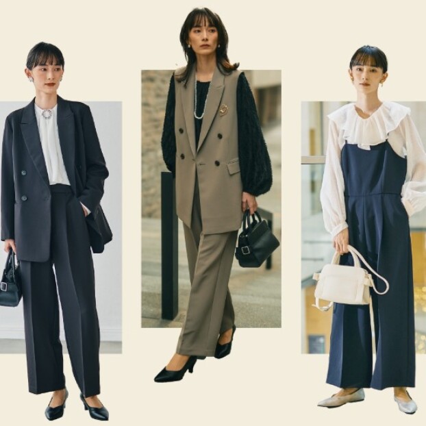 セレモニーアイテムご用意してます☆