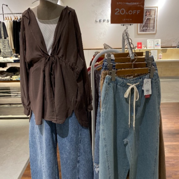 ☆人気アイテム20％OFF☆