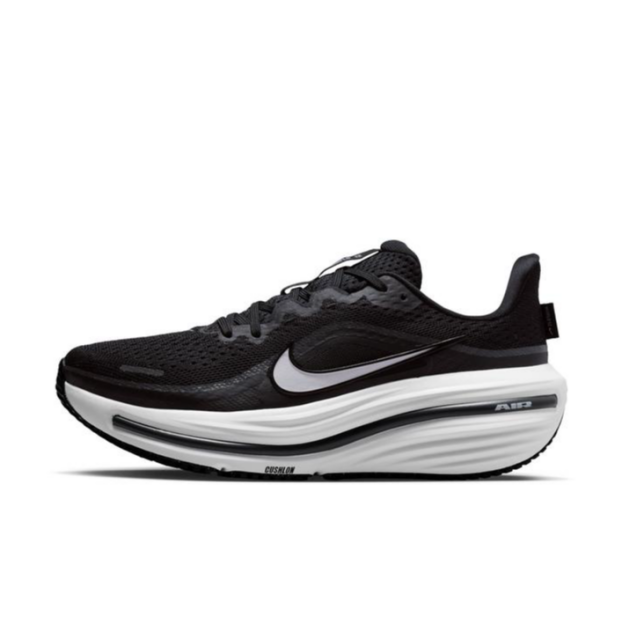 【NIKEのゆったり快適シューズ】