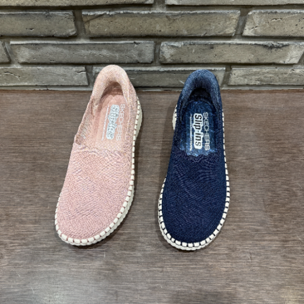 【人気のスリップ・インズ新作‼】