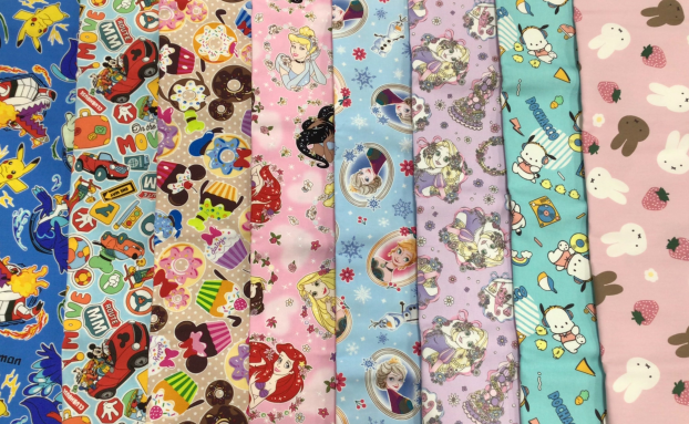 【3月1日まで】入園入学応援20％OFFセール開催