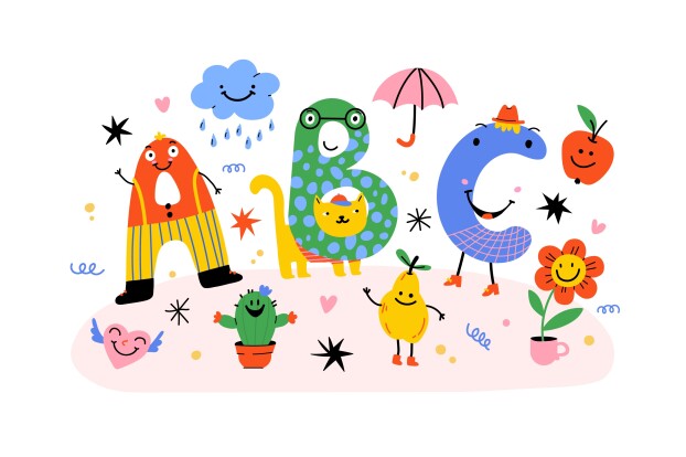 無料★えいごあそびのご案内