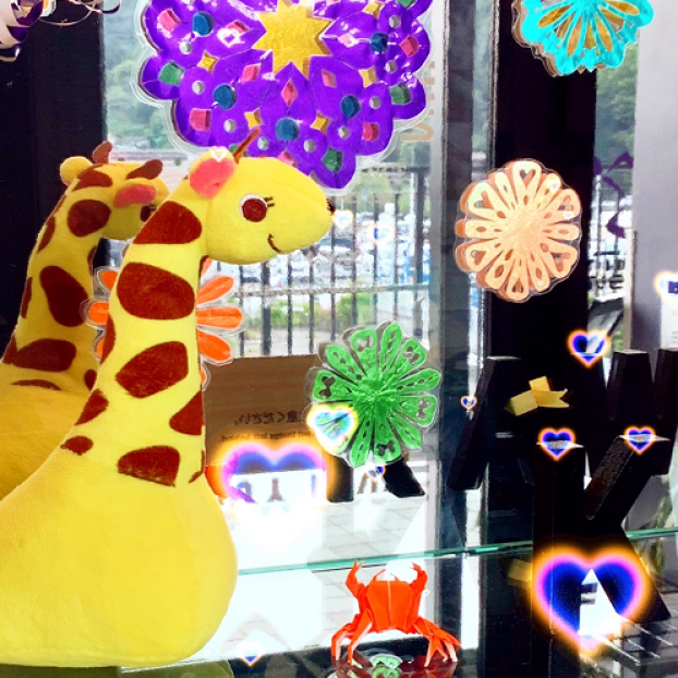 ★7月のお得なキャンペーン★