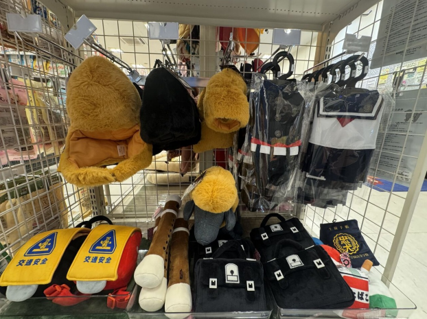 ワンラブ西熊本店blog