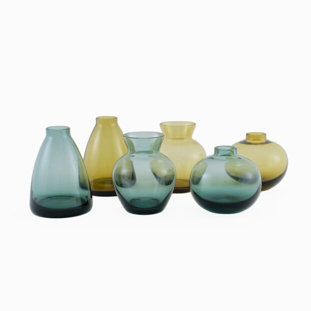 shesayフラワーベース