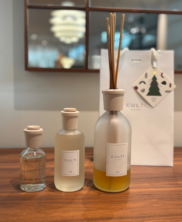 ACTUS山口店2周年特別企画！