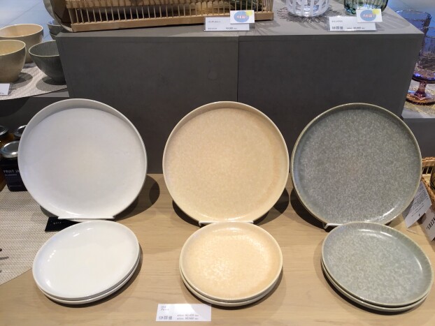 SAKUZAN   NEWアイテム✨