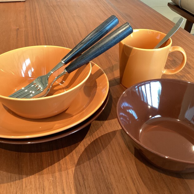 IITTALA