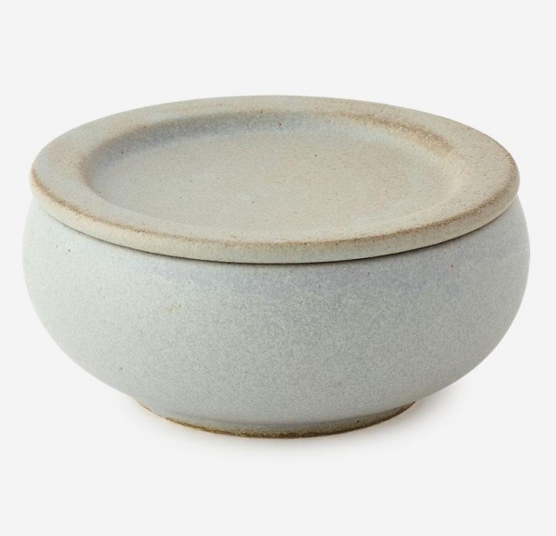 おひとりおひつ