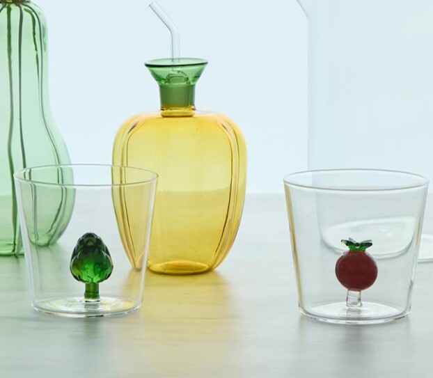 イッケンドルフ