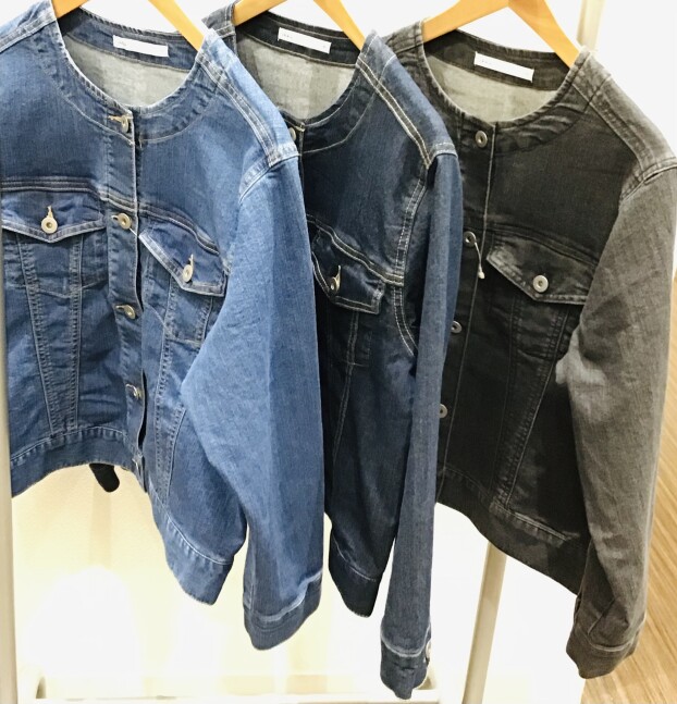 春を楽しもう！