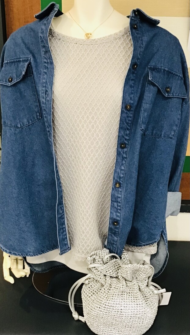 人気アイテム！
