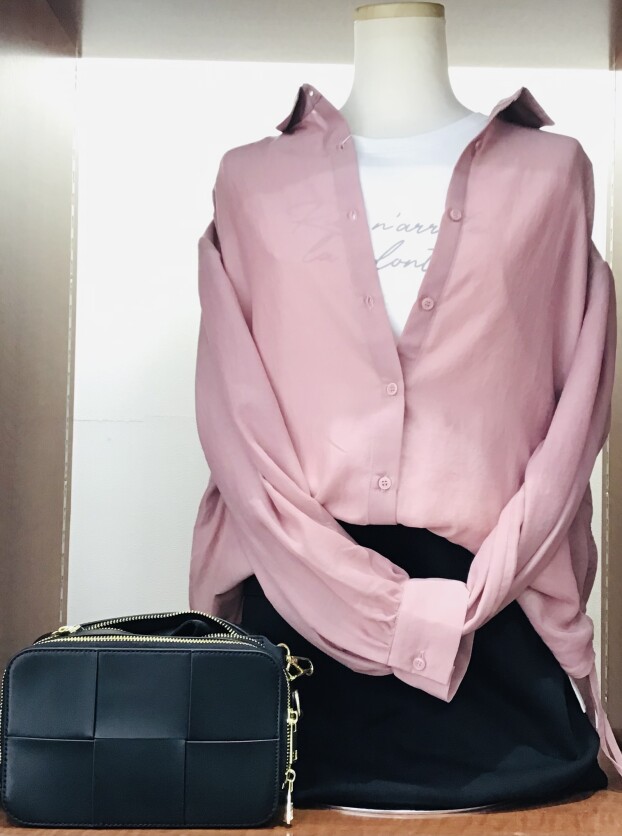 春夏オススメ商品入荷