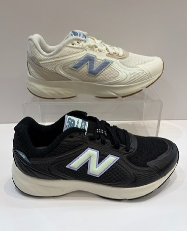 ☆NEW BALANCEから新作シューズのご紹介☆