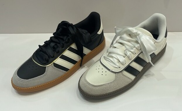 ADIDAS新作入荷のお知らせ☆
