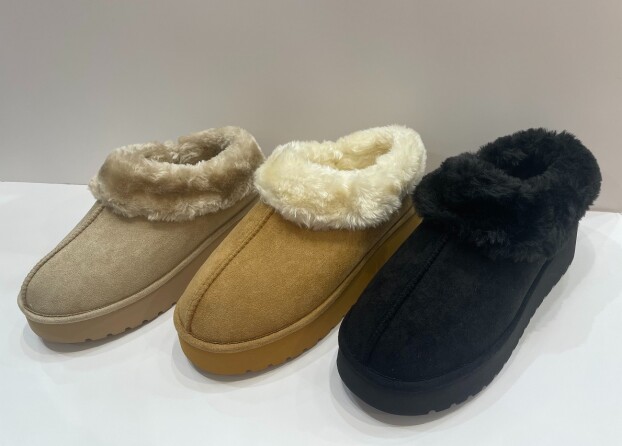 秋冬オススメ商品、入荷しました☆