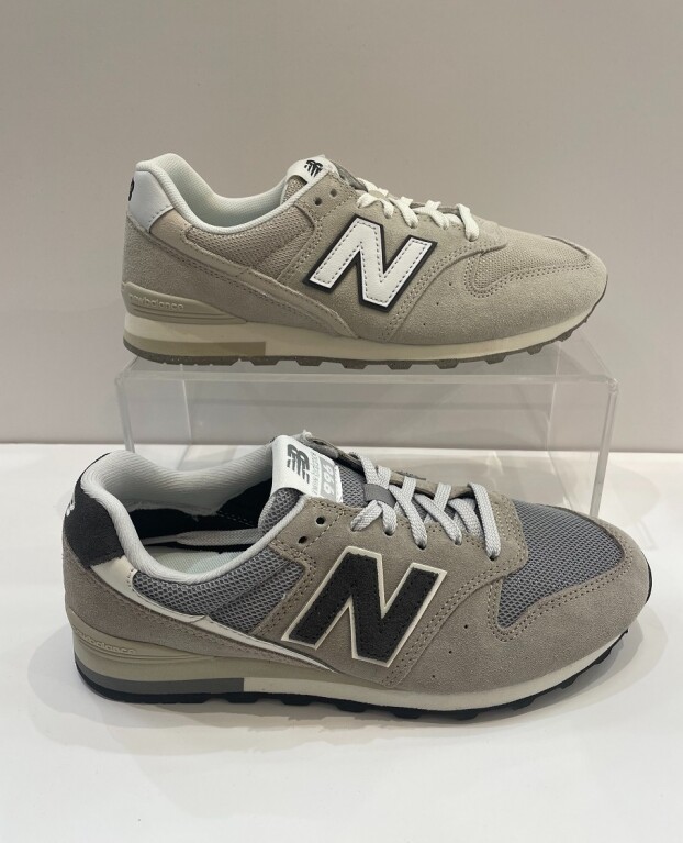 NEW BALANCEから新作シューズのご紹介☆