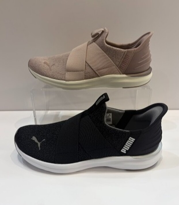 ☆PUMA人気モデルに新色登場☆